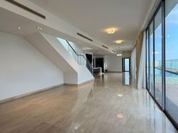 CityVista Residences (D9), Condominium #546990141